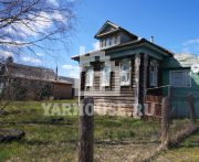 Продам дом в деревне Тчаново